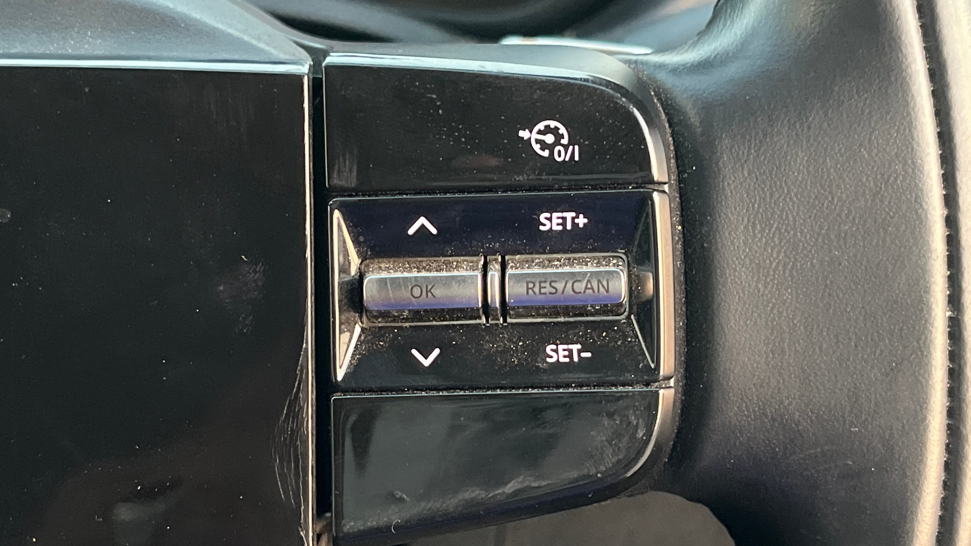 View 2025 Tata Curvv Smart 1.2 Revotron Petrol 6MT Image 3 Used 2025 Tata Curvv Smart 1.2 Revotron Petrol 6MT Image 3