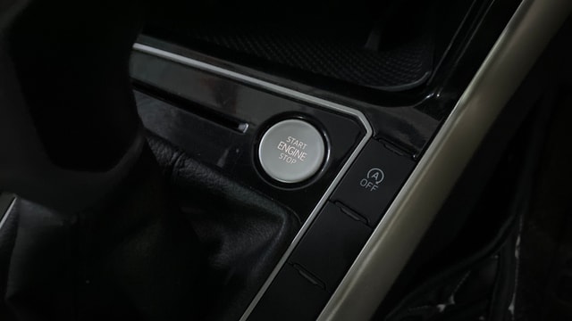 View Volkswagen Virtus Image 40 Used Volkswagen Virtus Image 40