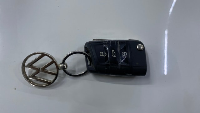 View Volkswagen Virtus Image 19 Used Volkswagen Virtus Image 19