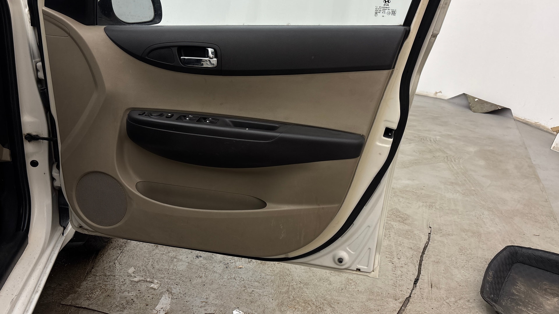 Used 2013 Hyundai i20 Used 2013 Hyundai i20