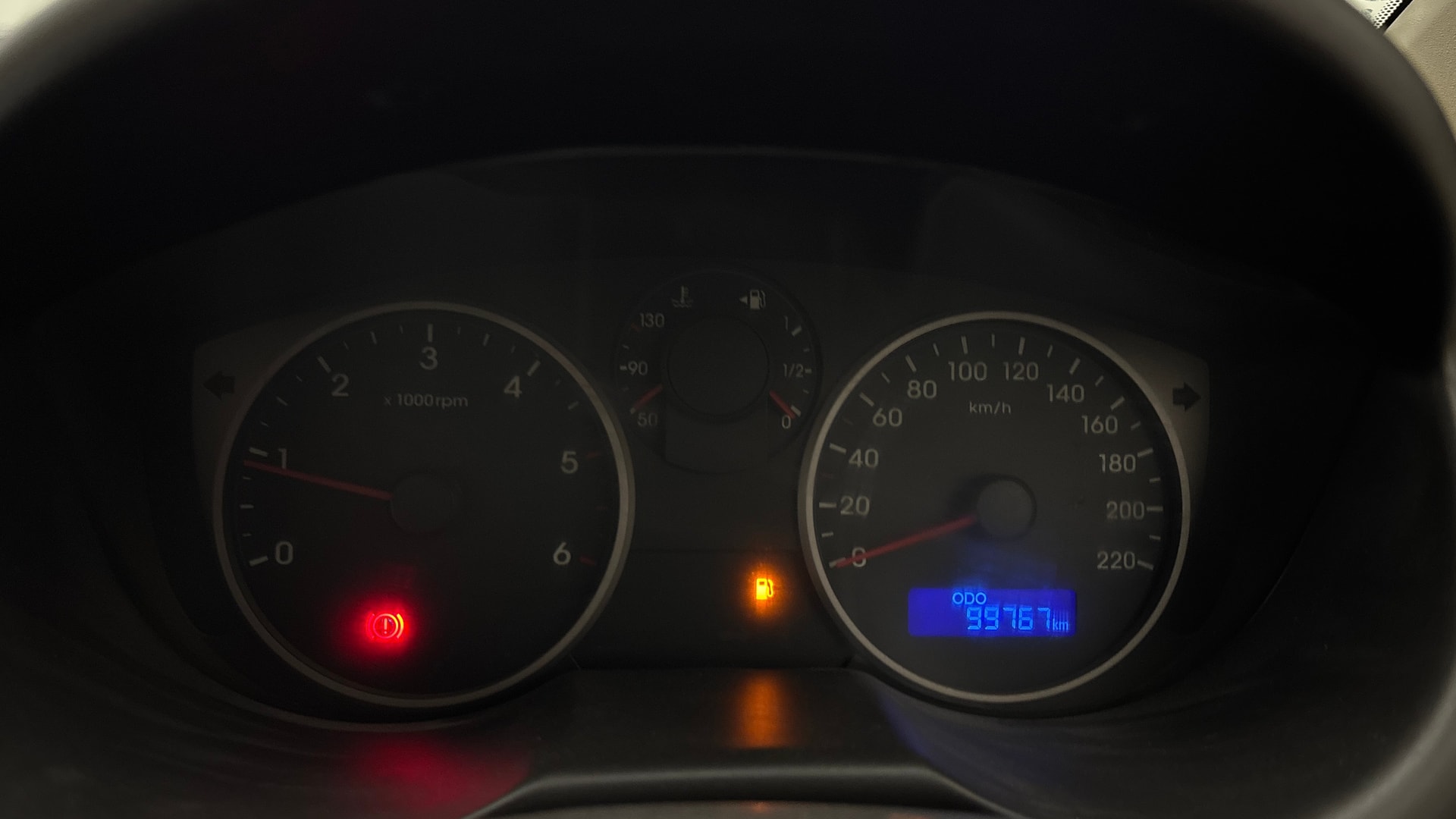 Used 2013 Hyundai i20 Used 2013 Hyundai i20