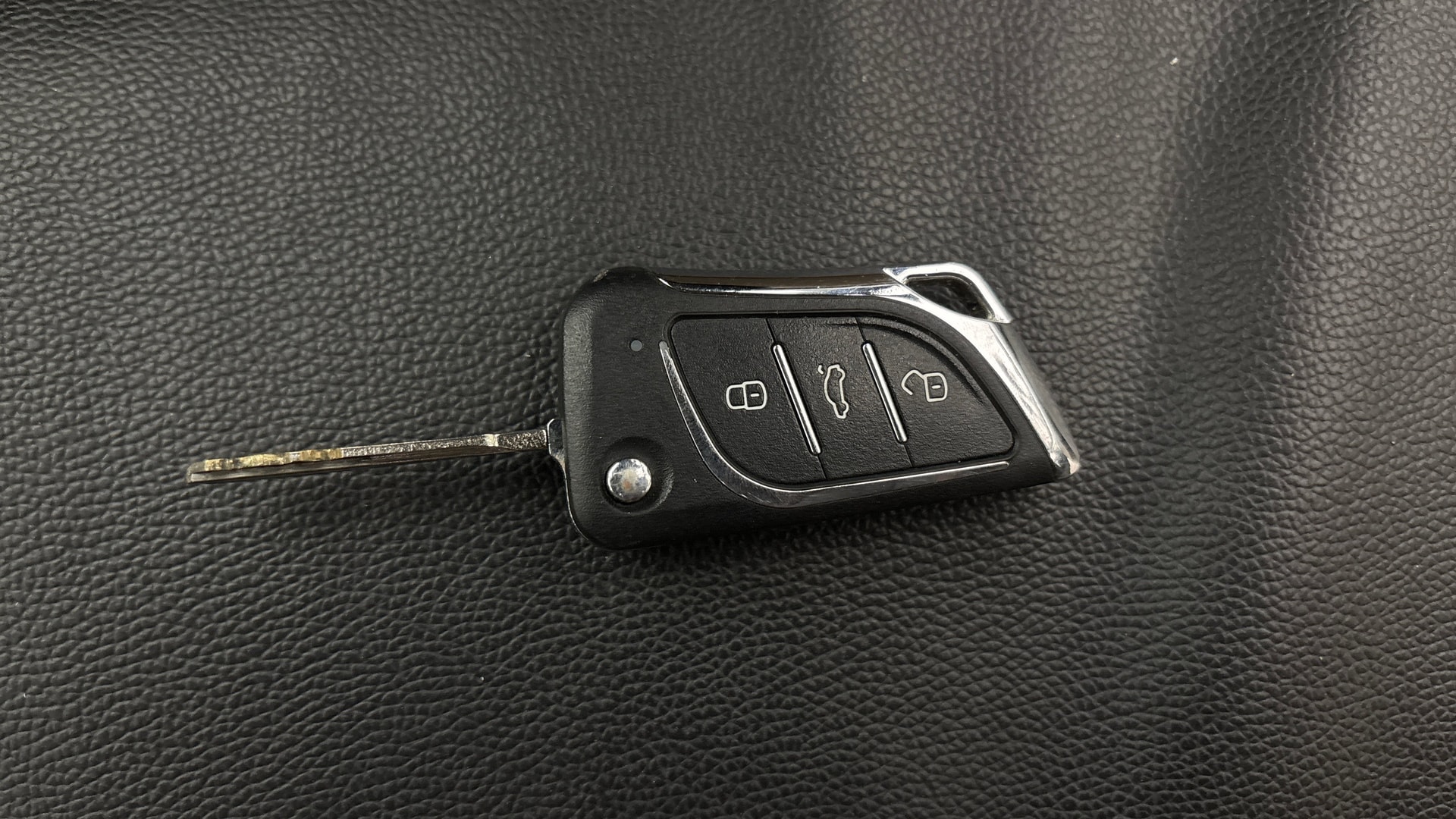 Used 2013 Hyundai i20 Used 2013 Hyundai i20