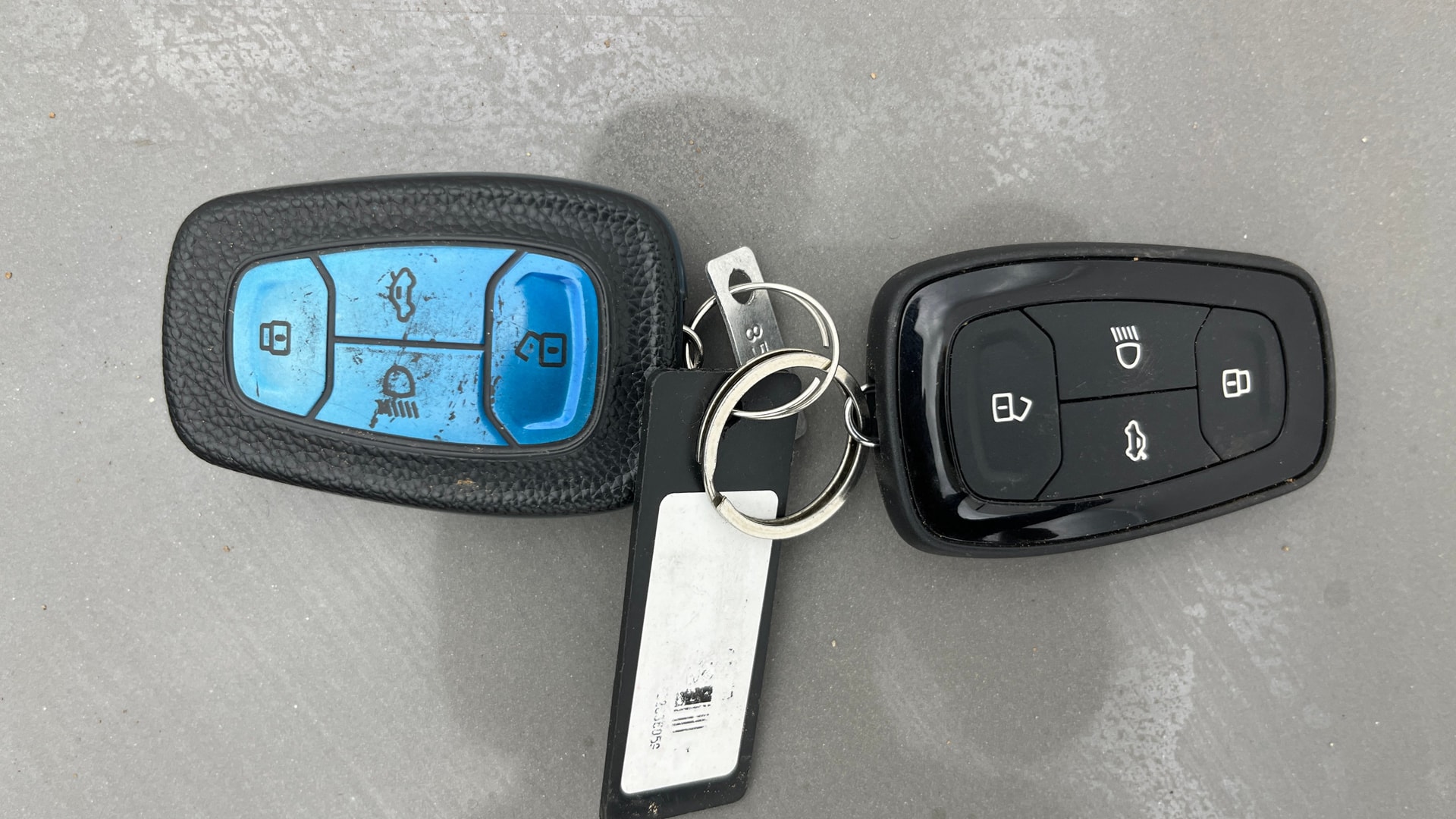 Used 2022 Tata Nexon Used 2022 Tata Nexon
