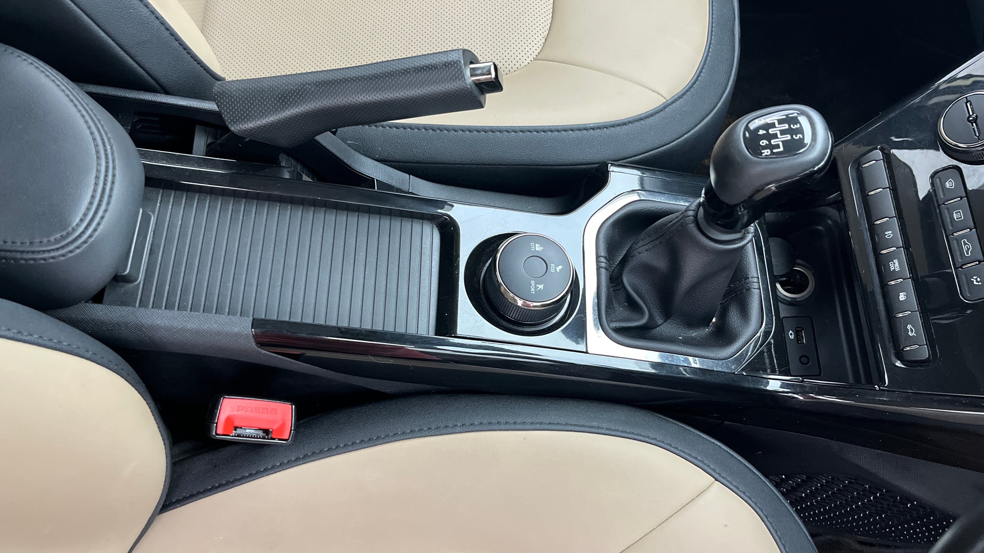 Used 2022 Tata Nexon Used 2022 Tata Nexon
