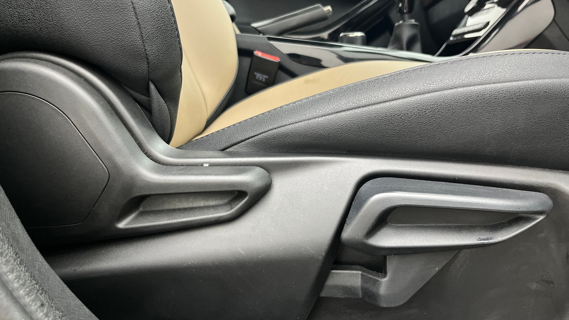 Used 2022 Tata Nexon Used 2022 Tata Nexon
