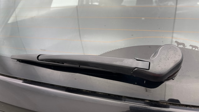 View Tata Nexon Image 24 Used Tata Nexon Image 24