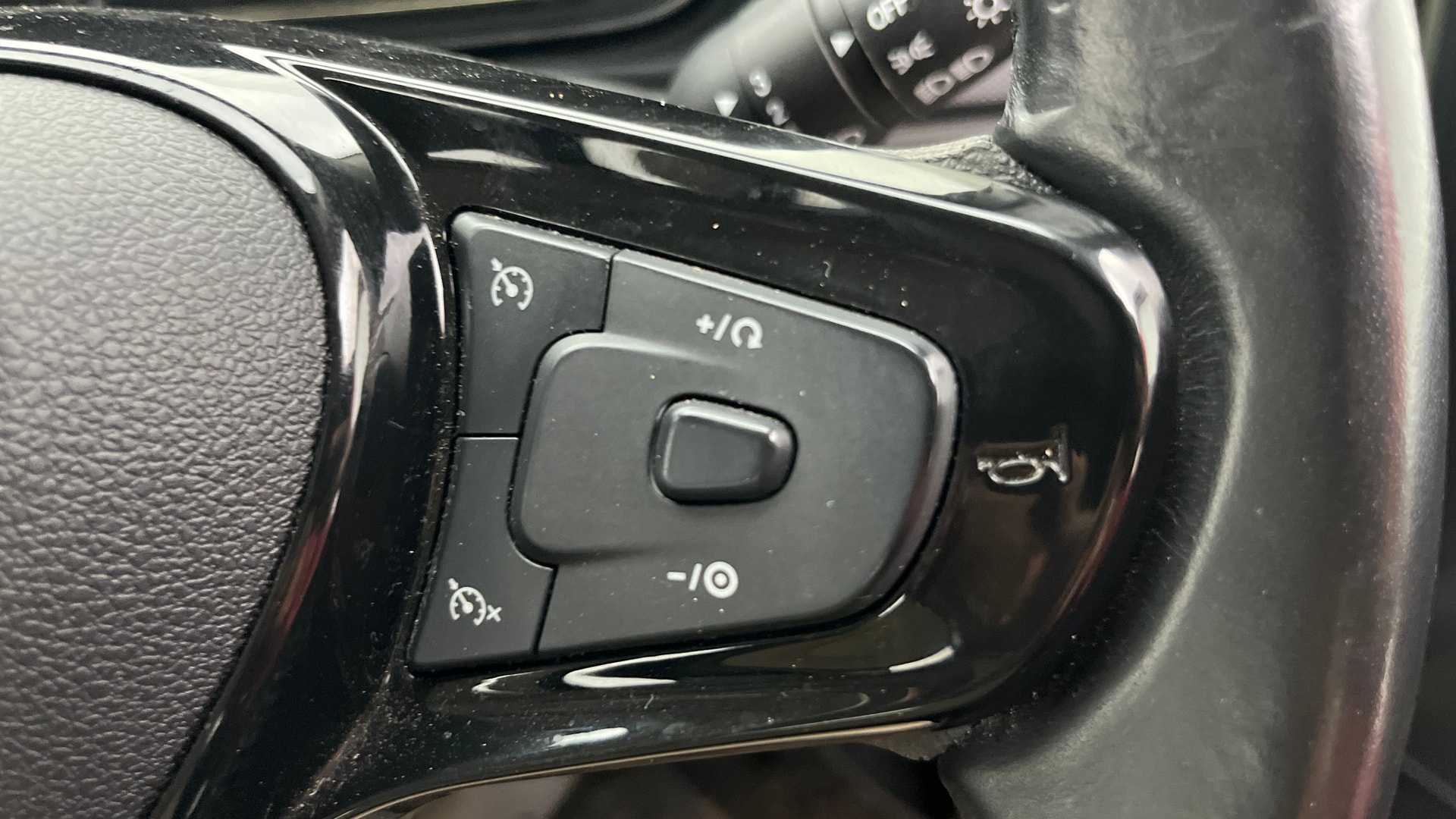 Used 2022 Tata Nexon Used 2022 Tata Nexon