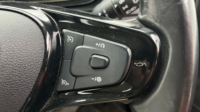 View Tata Nexon Image 3 Used Tata Nexon Image 3
