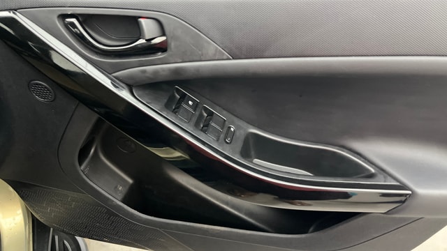 View Tata Nexon Image 40 Used Tata Nexon Image 40