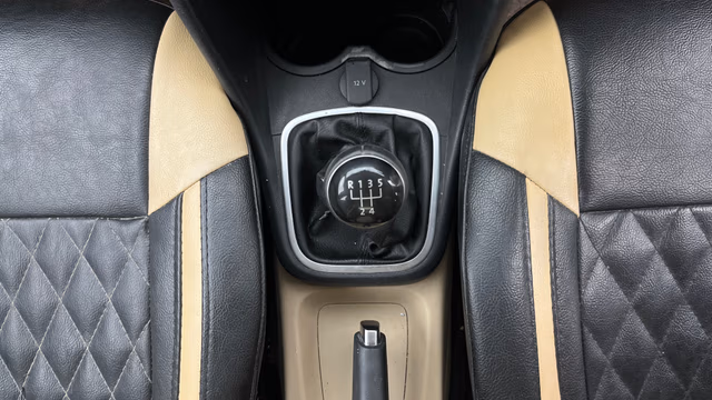 View Volkswagen Ameo Image 39 Used Volkswagen Ameo Image 39