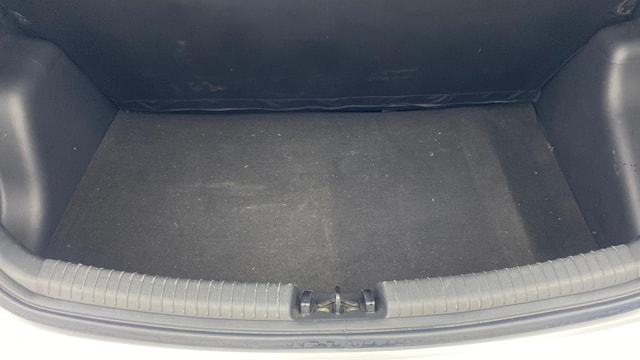 View Hyundai Grand i10 Image 10 Used Hyundai Grand i10 Image 10