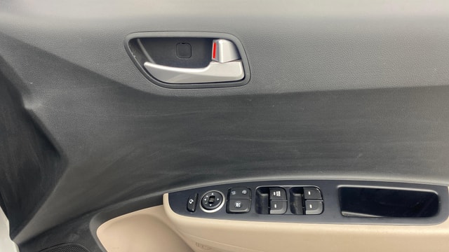 View Hyundai Grand i10 Image 33 Used Hyundai Grand i10 Image 33