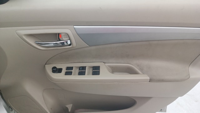 View Maruti Suzuki 1000 Image 37 Used Maruti Suzuki 1000 Image 37