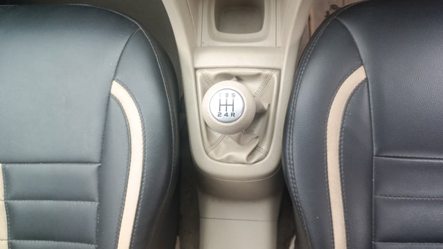 View Maruti Suzuki 1000 Image 39 Used Maruti Suzuki 1000 Image 39