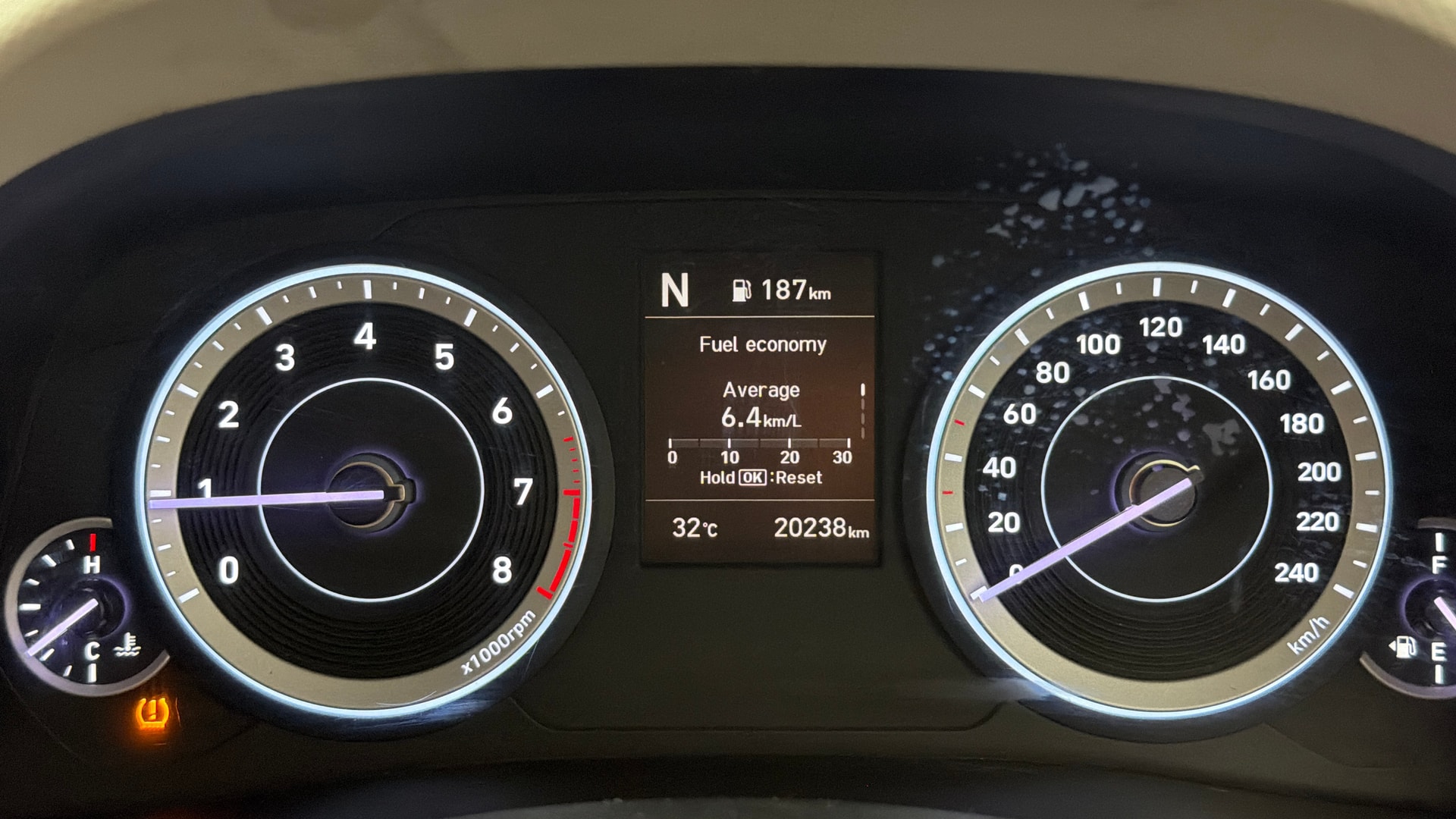 Used 2022 Hyundai Creta Used 2022 Hyundai Creta