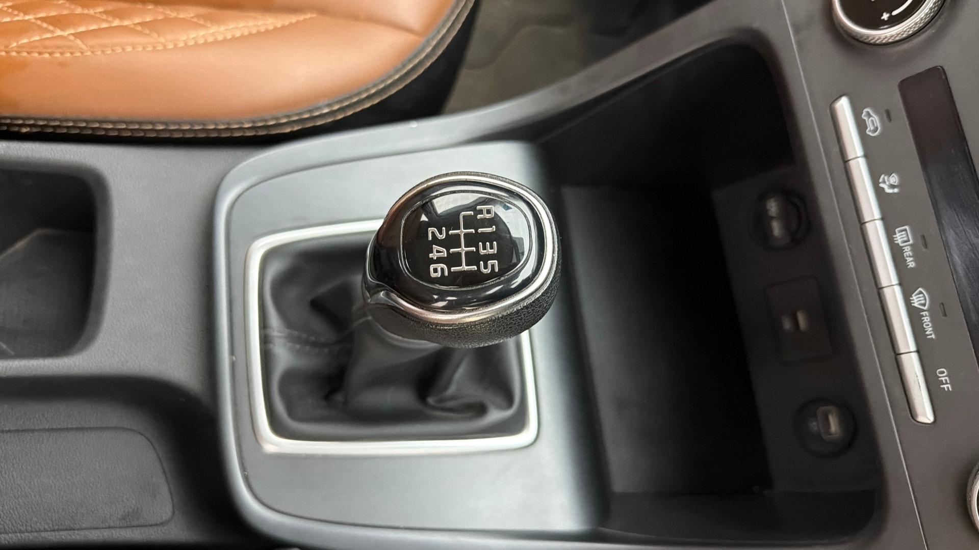 Used 2022 Hyundai Creta Used 2022 Hyundai Creta