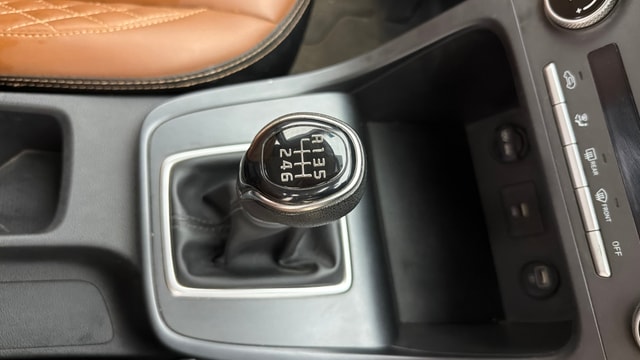 View Hyundai Creta Image 42 Used Hyundai Creta Image 42