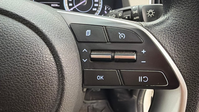 View Hyundai Creta Image 3 Used Hyundai Creta Image 3