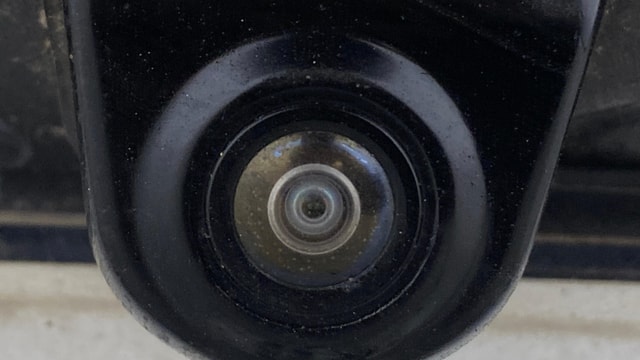 View Ford EcoSport Image 23 Used Ford EcoSport Image 23