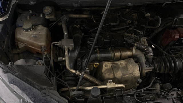 View Ford EcoSport Image 3 Used Ford EcoSport Image 3