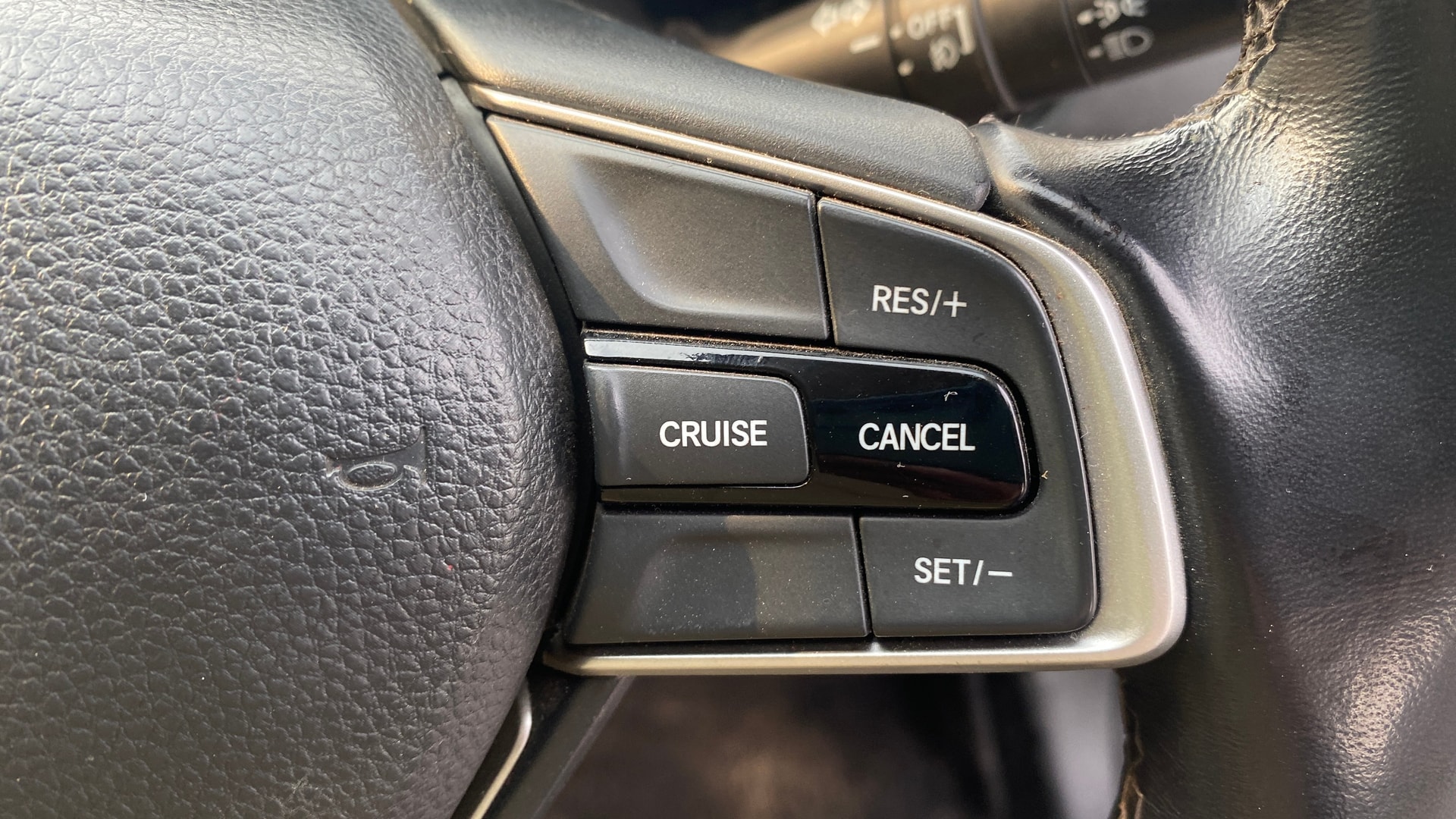Used 2022 Honda City ZX Used 2022 Honda City ZX