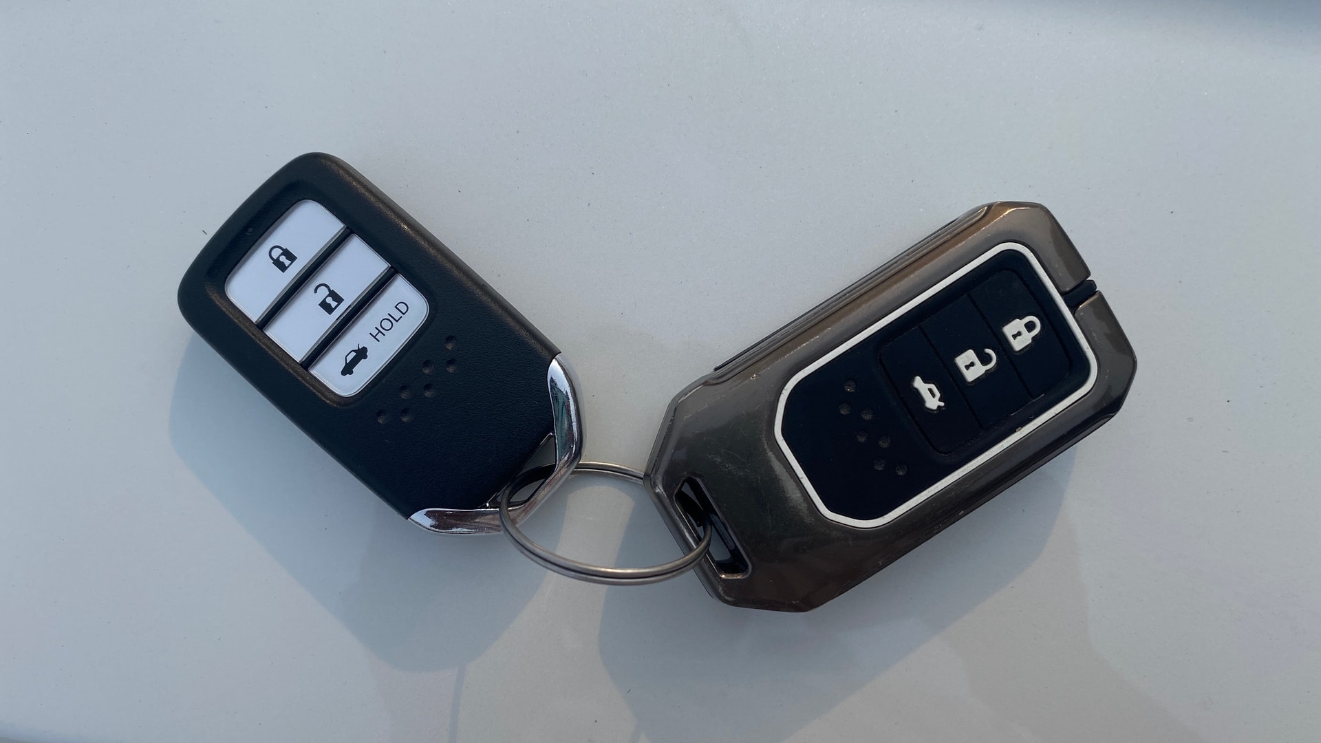Used 2022 Honda City ZX Used 2022 Honda City ZX