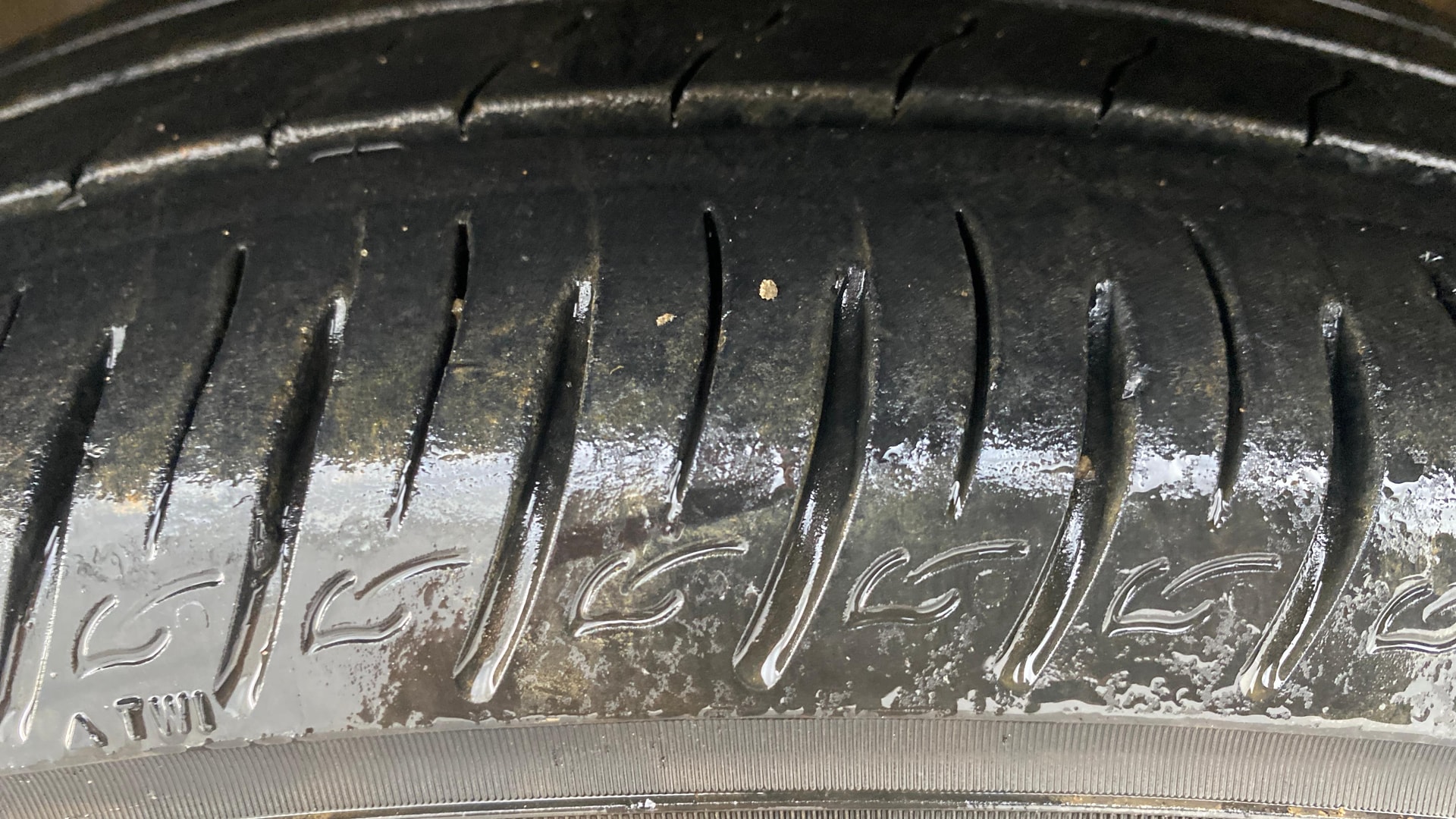 Used 2022 Kia Sonet Used 2022 Kia Sonet