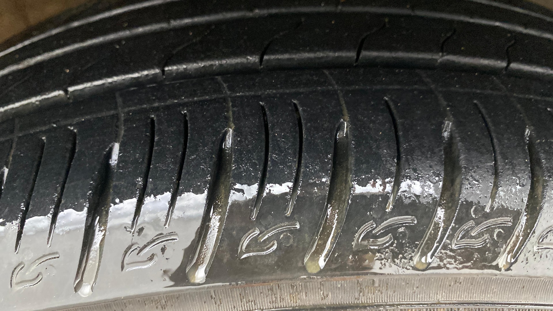 Used 2022 Kia Sonet Used 2022 Kia Sonet