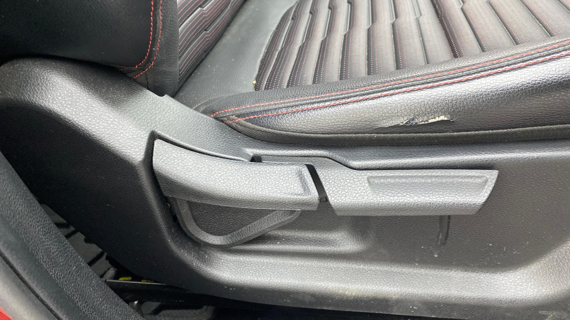 Used 2022 Kia Sonet Used 2022 Kia Sonet
