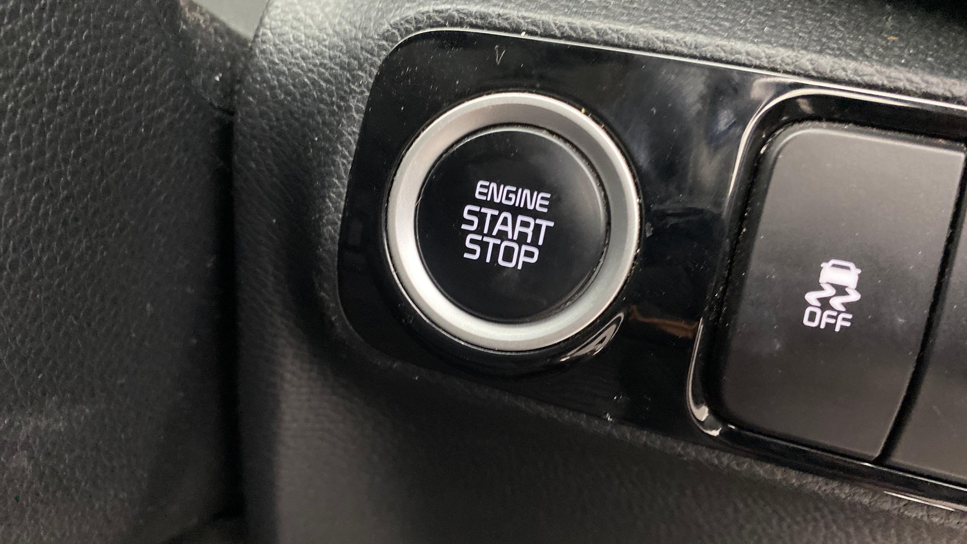Used 2022 Kia Sonet Used 2022 Kia Sonet