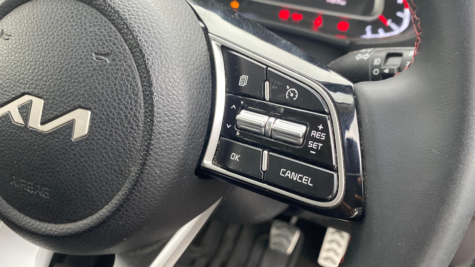 Used 2022 Kia Sonet Used 2022 Kia Sonet