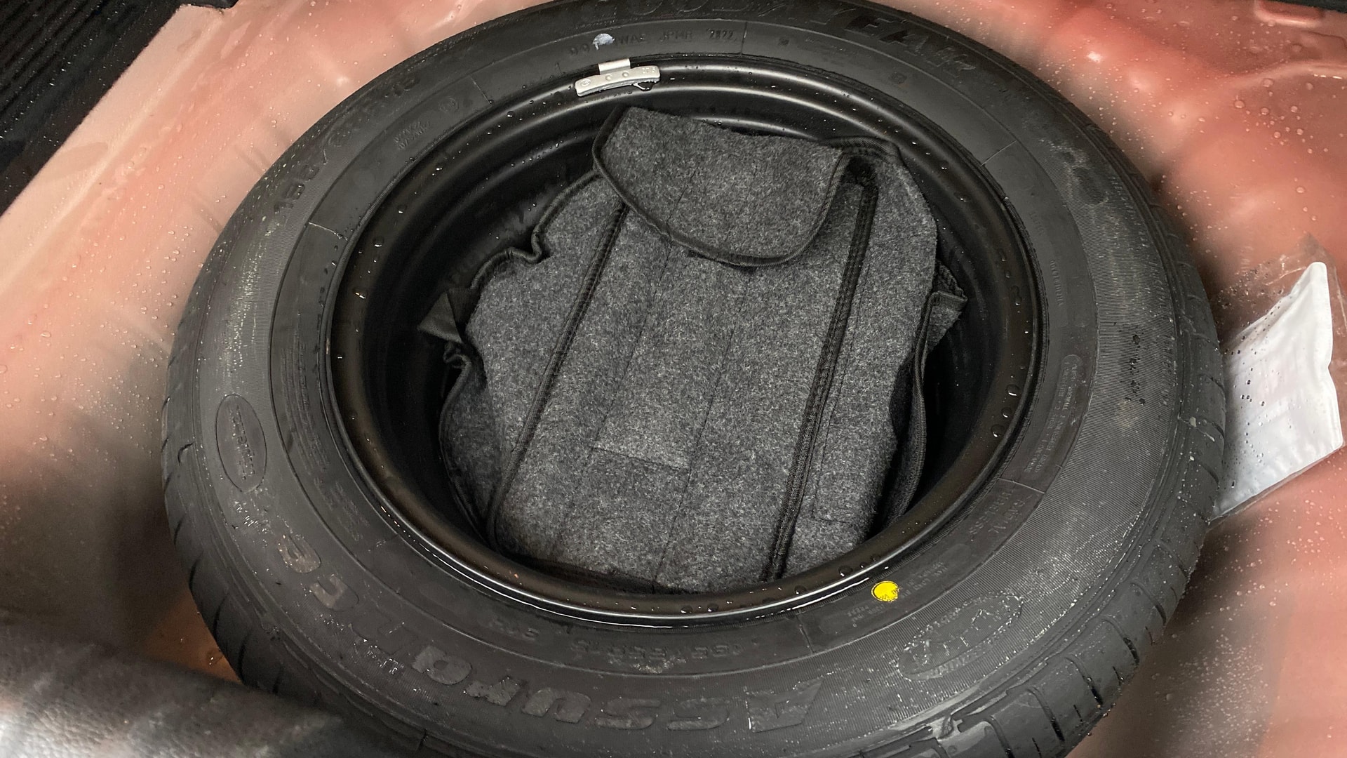 Used 2022 Kia Sonet Used 2022 Kia Sonet