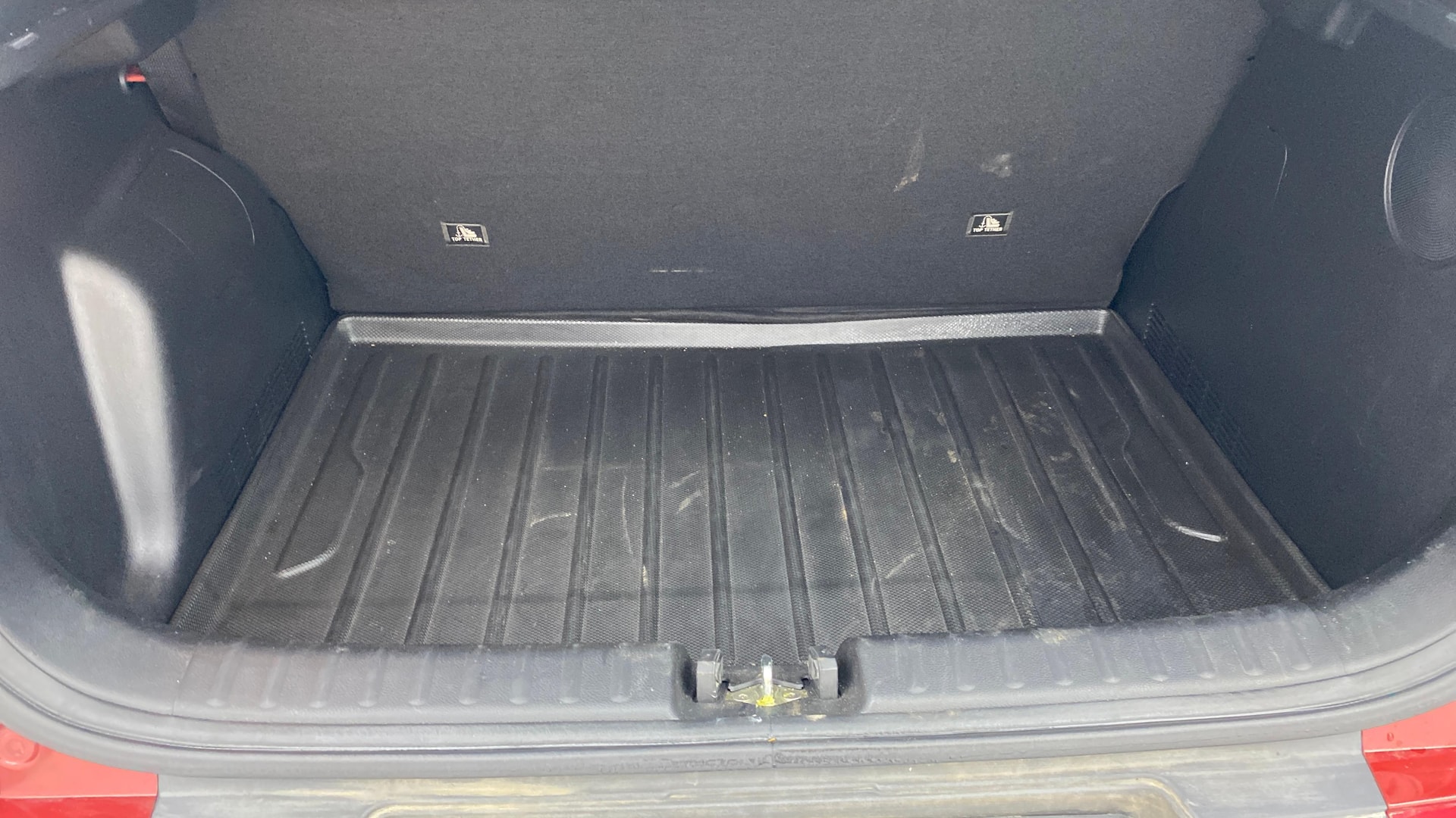 Used 2022 Kia Sonet Used 2022 Kia Sonet