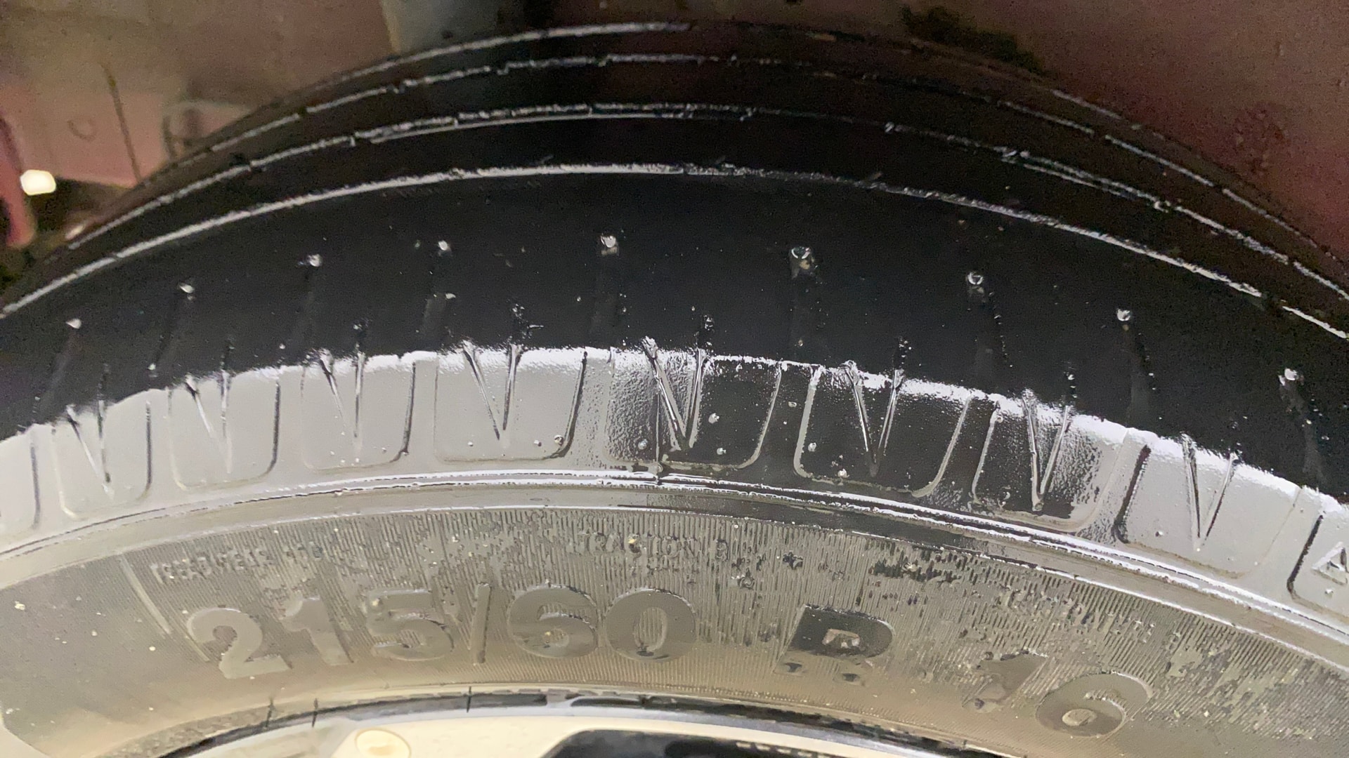 Used 2020 Hyundai Venue Used 2020 Hyundai Venue