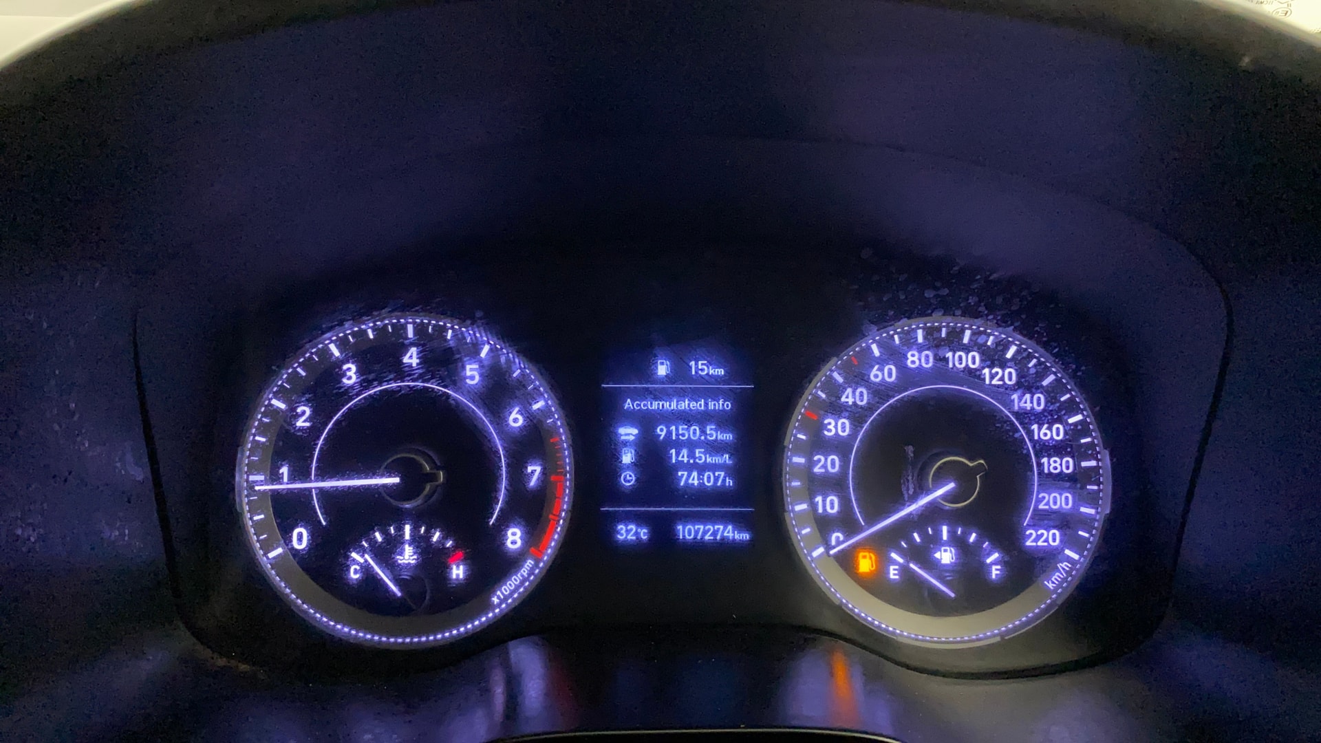 Used 2020 Hyundai Venue Used 2020 Hyundai Venue