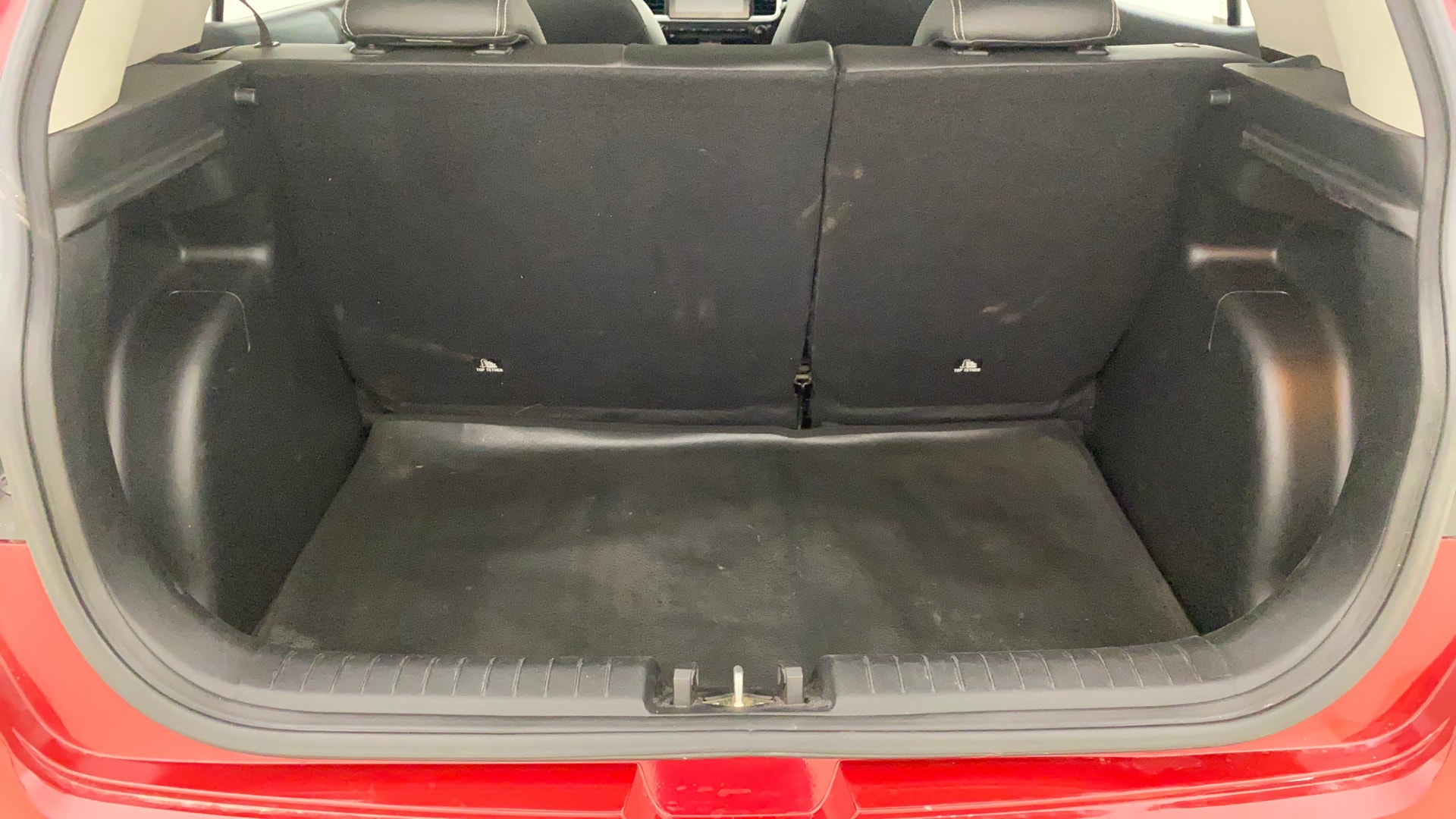 Used 2020 Hyundai Venue Used 2020 Hyundai Venue