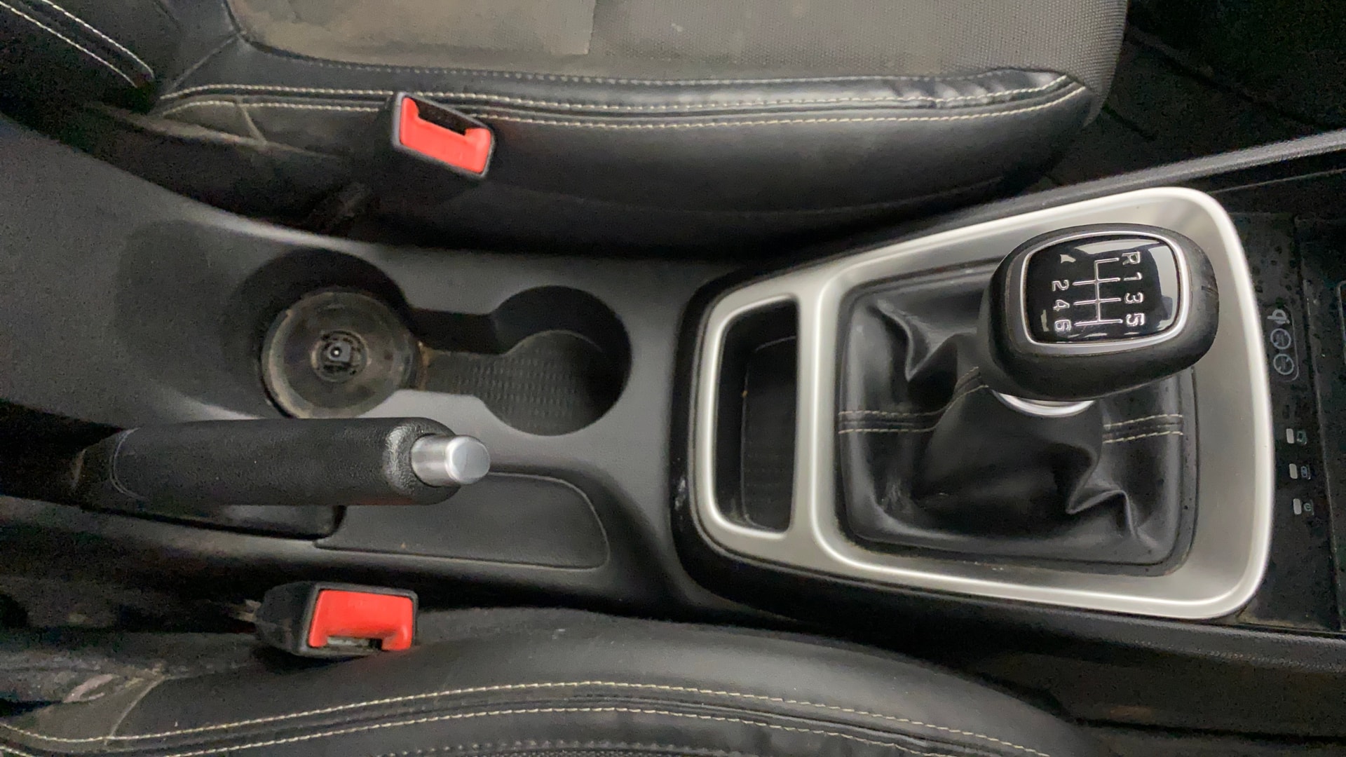 Used 2020 Hyundai Venue Used 2020 Hyundai Venue
