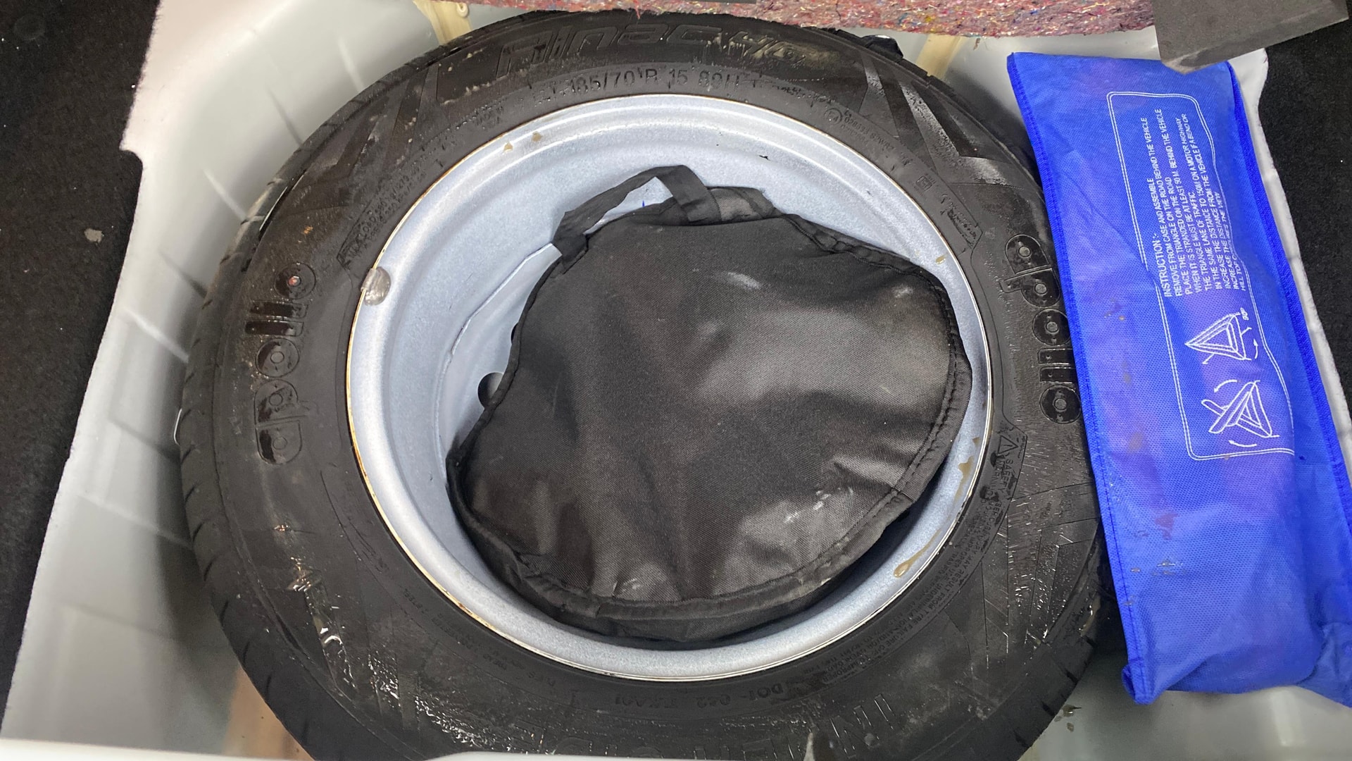 Used 2025 Tata Punch Used 2025 Tata Punch