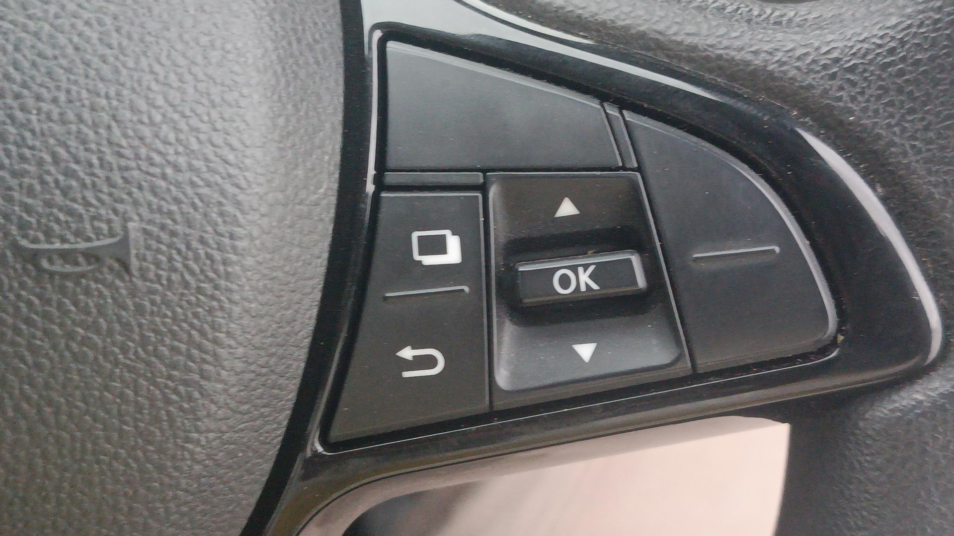 Used 2022 Renault Kiger Used 2022 Renault Kiger