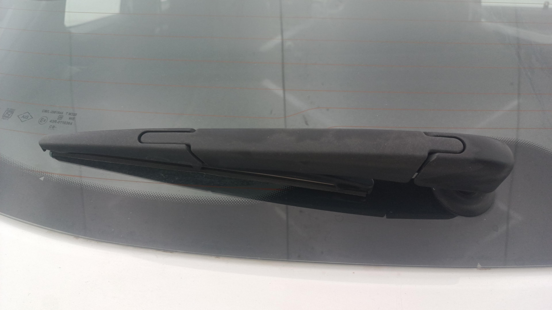Used 2022 Renault Kiger Used 2022 Renault Kiger