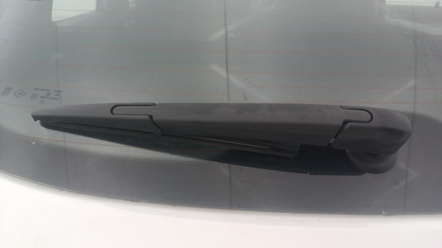 View Renault Kiger Image 44 Used Renault Kiger Image 44