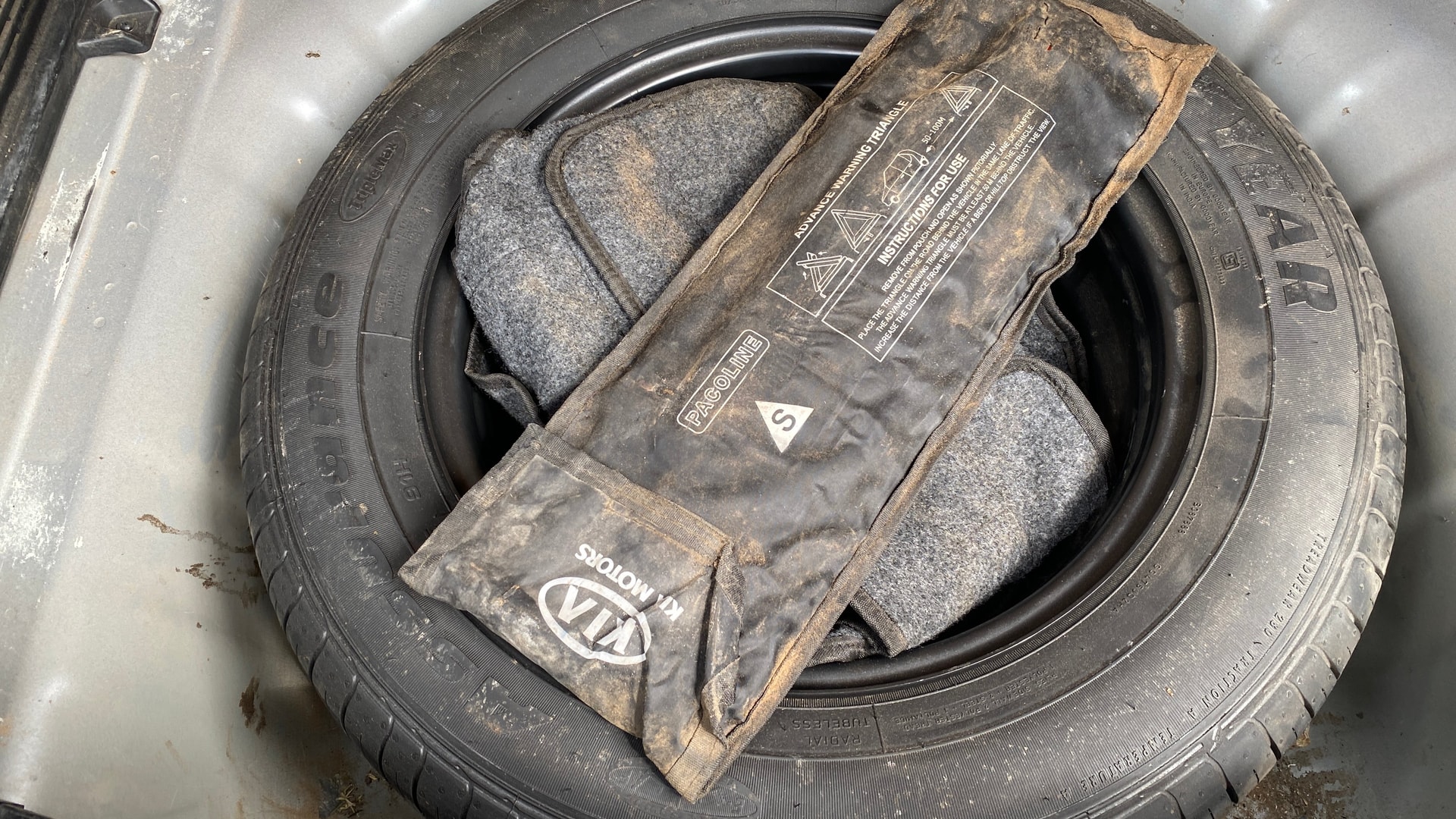 Used 2021 Kia Sonet Used 2021 Kia Sonet