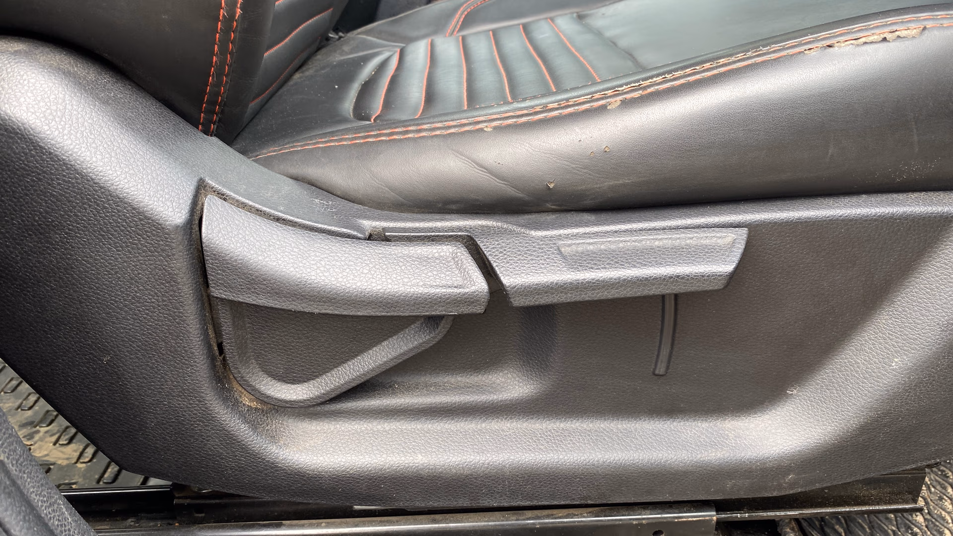 Used 2021 Kia Sonet Used 2021 Kia Sonet