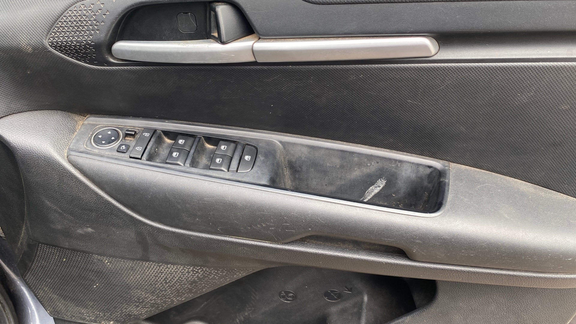 Used 2021 Kia Sonet Used 2021 Kia Sonet