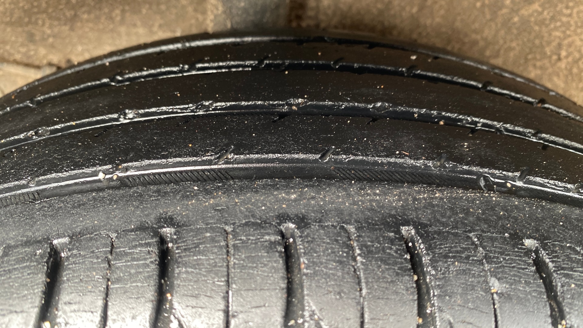 Used 2021 Kia Sonet Used 2021 Kia Sonet