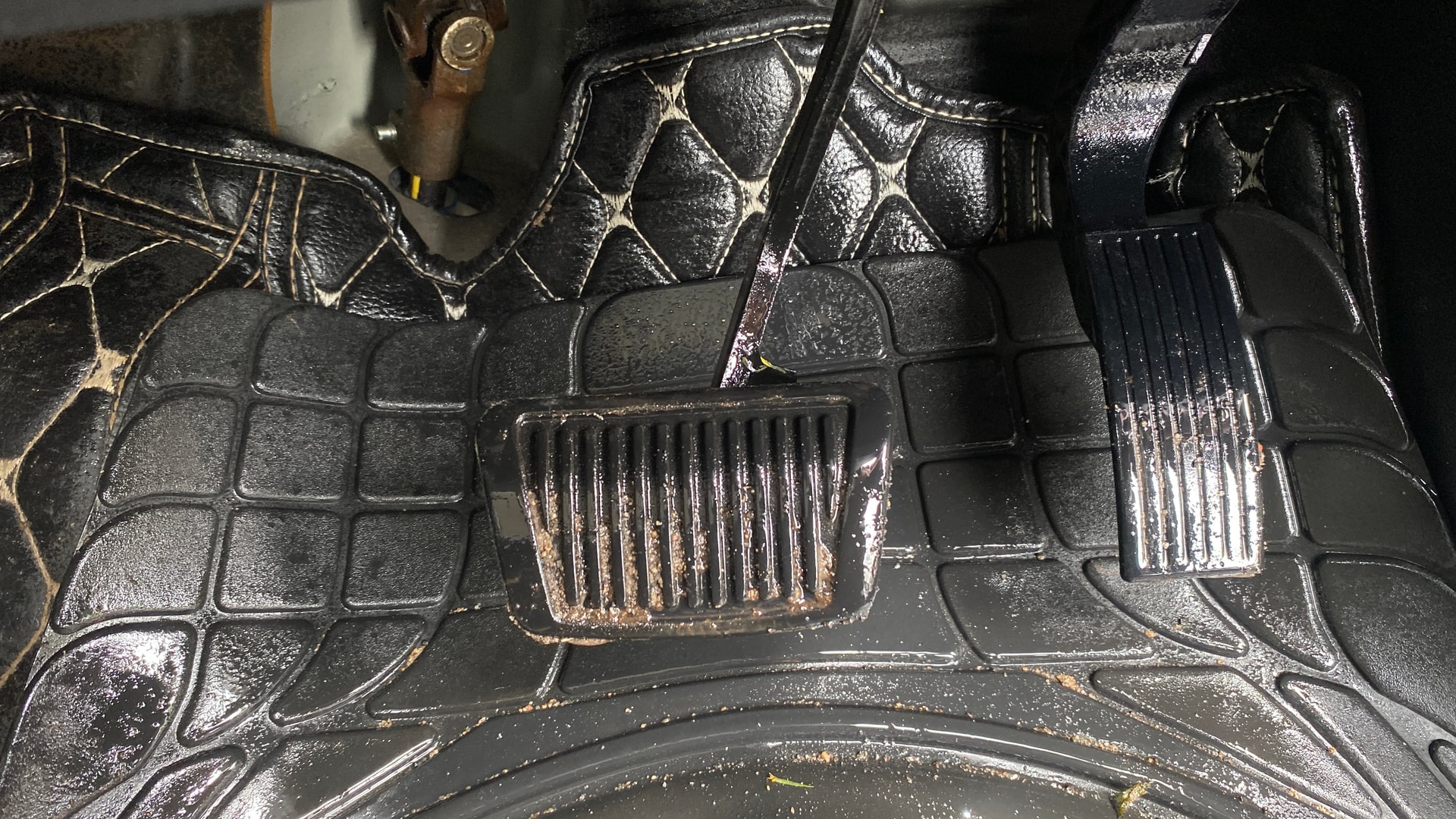 Used 2021 Kia Sonet Used 2021 Kia Sonet
