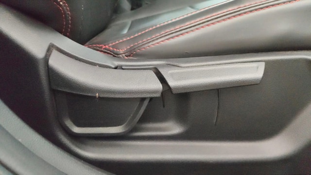 View Hyundai Elite i20 Image 18 Used Hyundai Elite i20 Image 18