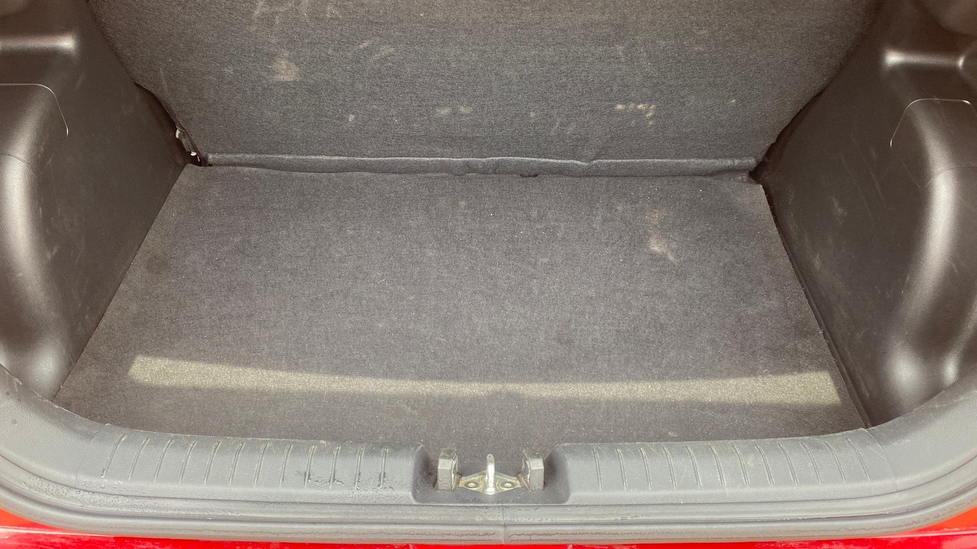 Used 2020 Hyundai Venue Used 2020 Hyundai Venue