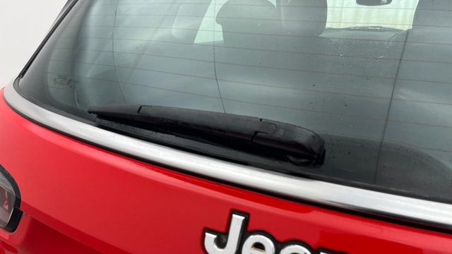 View Jeep Compass Image 41 Used Jeep Compass Image 41
