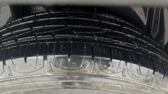 View Jeep Compass Image 14 Used Jeep Compass Image 14